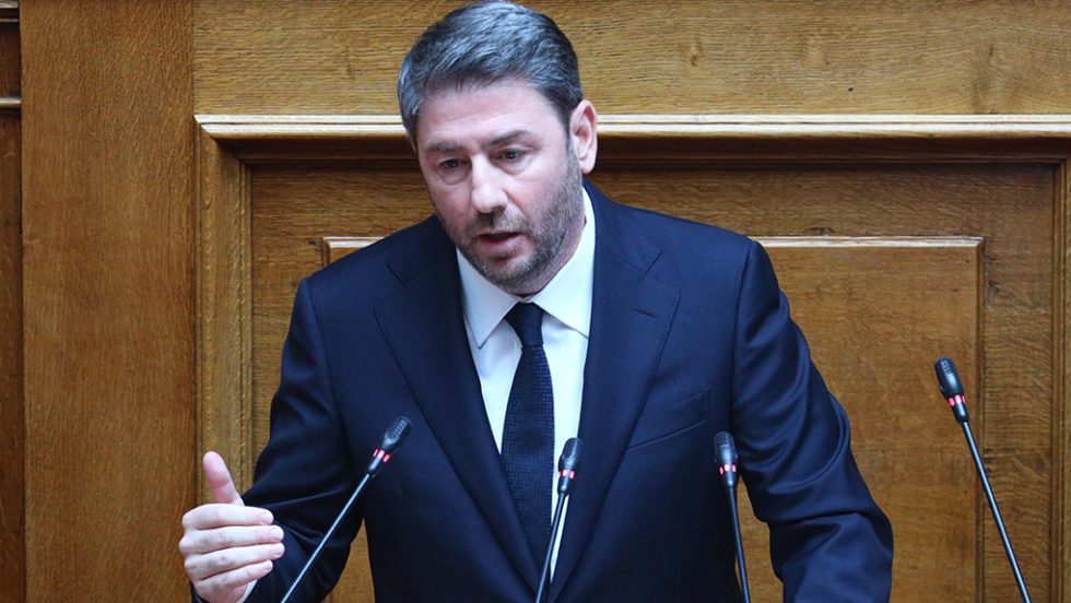 androulakis